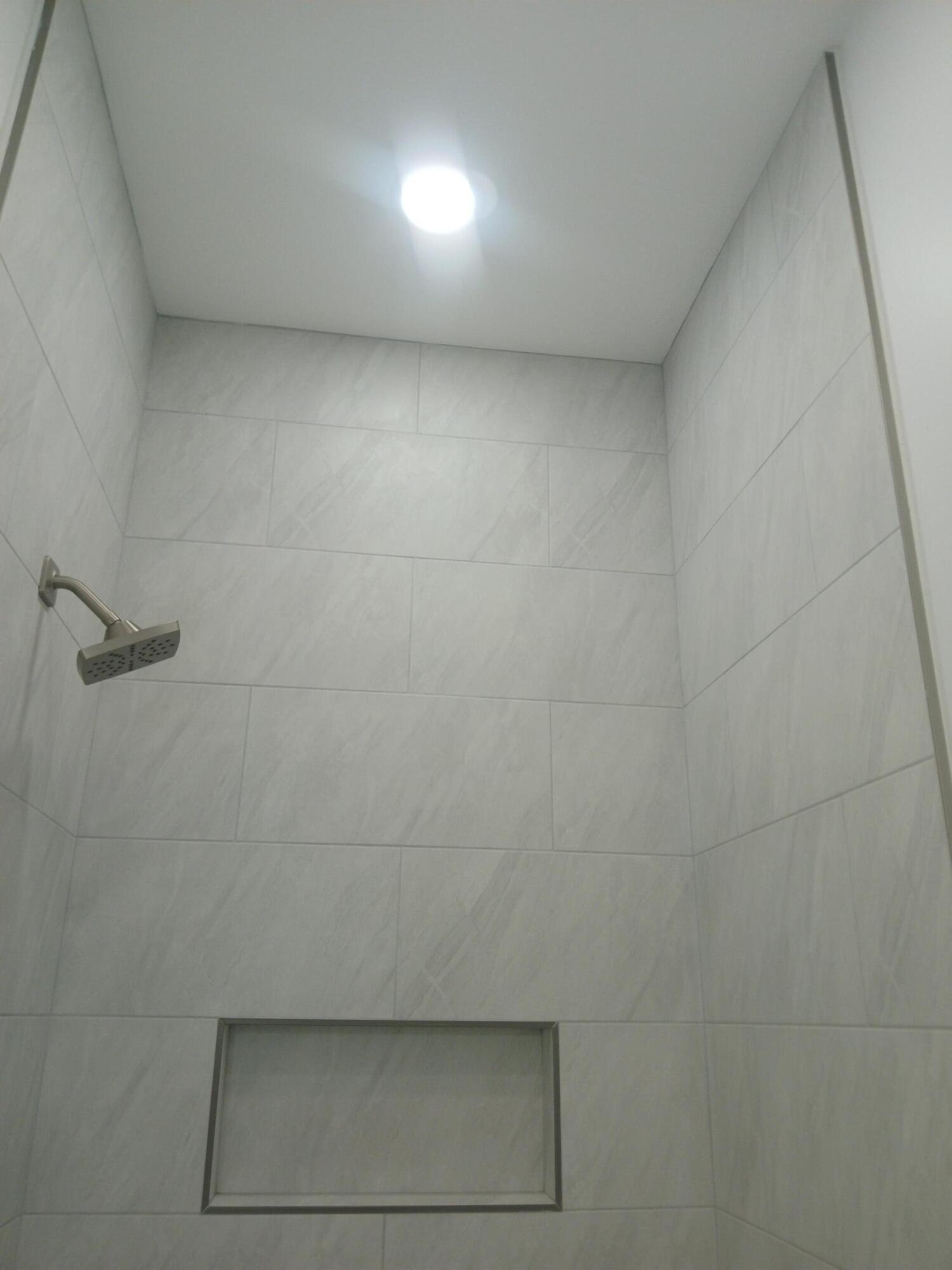 4365 Adams Street Gary, IN 46408 - Photo 52 of 68 a view of a small space