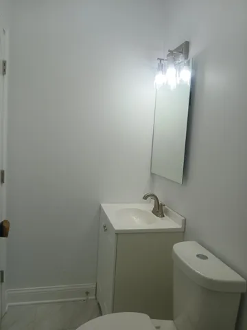 $199,900 | 4365 Adams Street, Gary, IN 46408