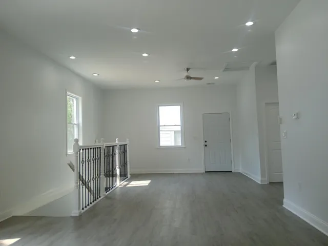 $199,900 | 4365 Adams Street, Gary, IN 46408