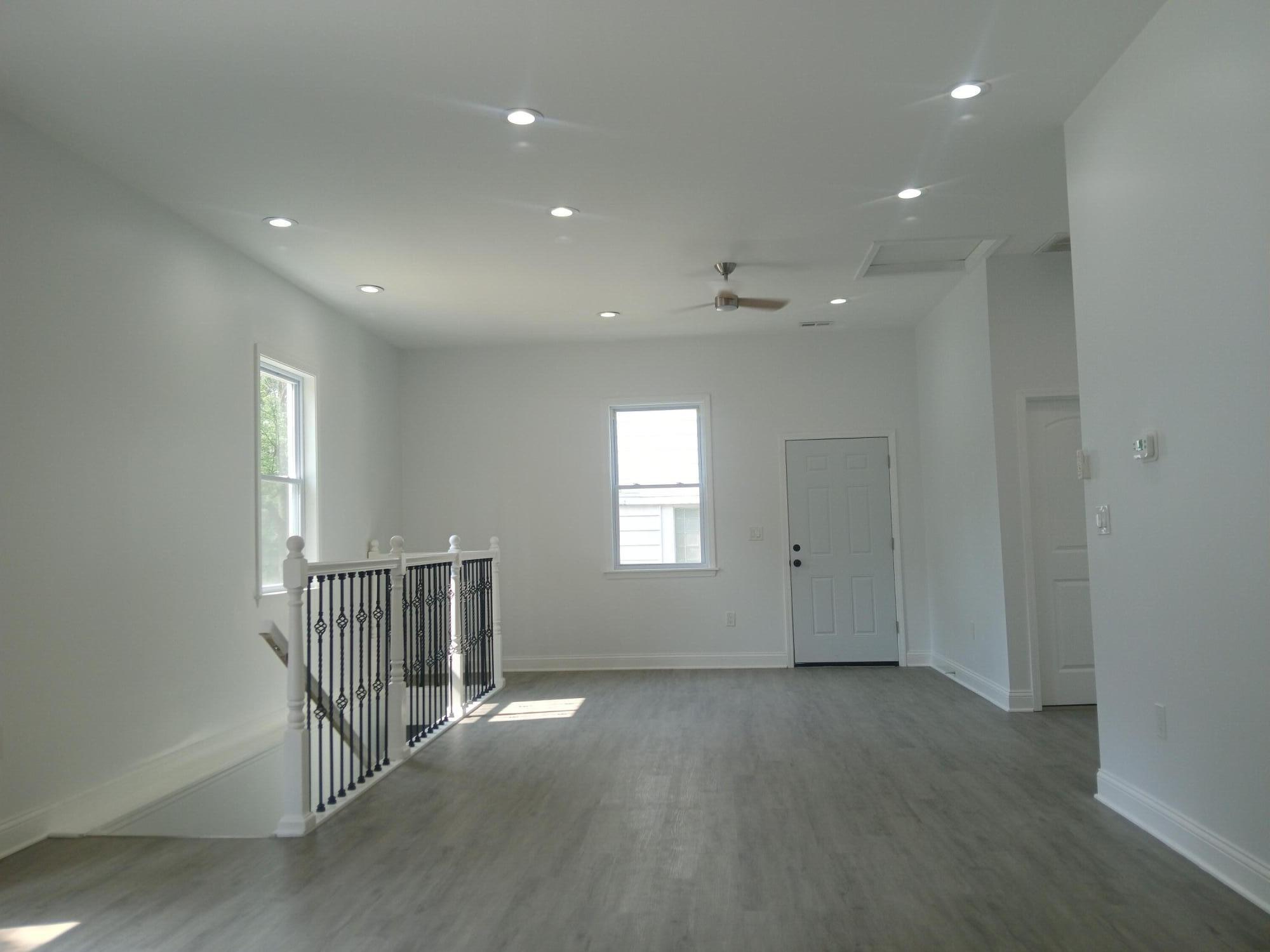 4365 Adams Street Gary, IN 46408 - Photo 54 of 68 2000x1500