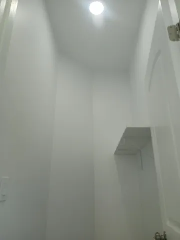 $199,900 | 4365 Adams Street, Gary, IN 46408