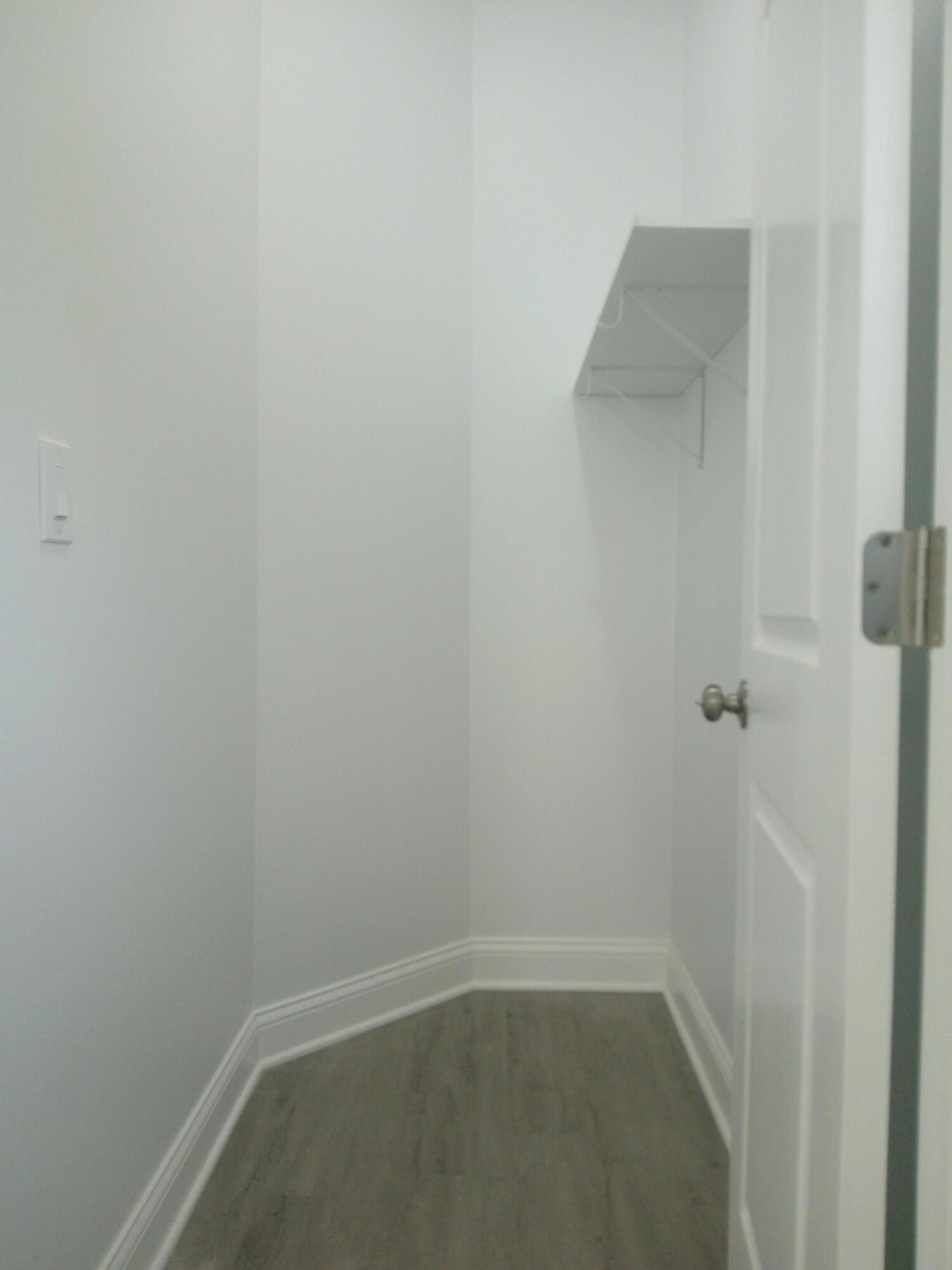 4365 Adams Street Gary, IN 46408 - Photo 56 of 68 1500x2000