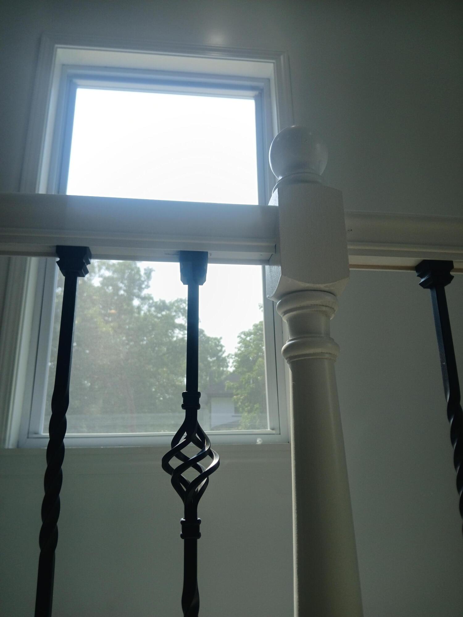 4365 Adams Street Gary, IN 46408 - Photo 57 of 68 a view of a room with a window