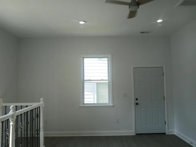 $199,900 | 4365 Adams Street, Gary, IN 46408