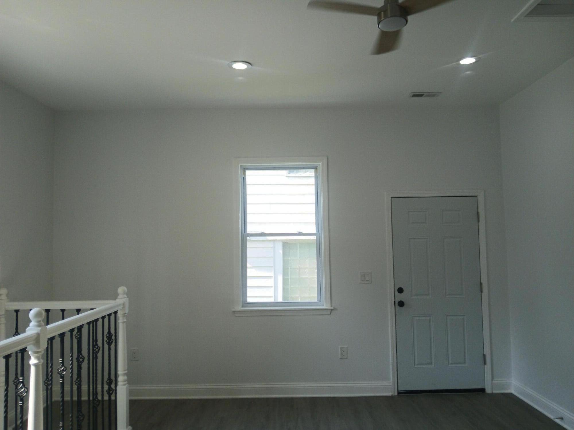 4365 Adams Street Gary, IN 46408 - Photo 58 of 68 a view of a hallway with windows