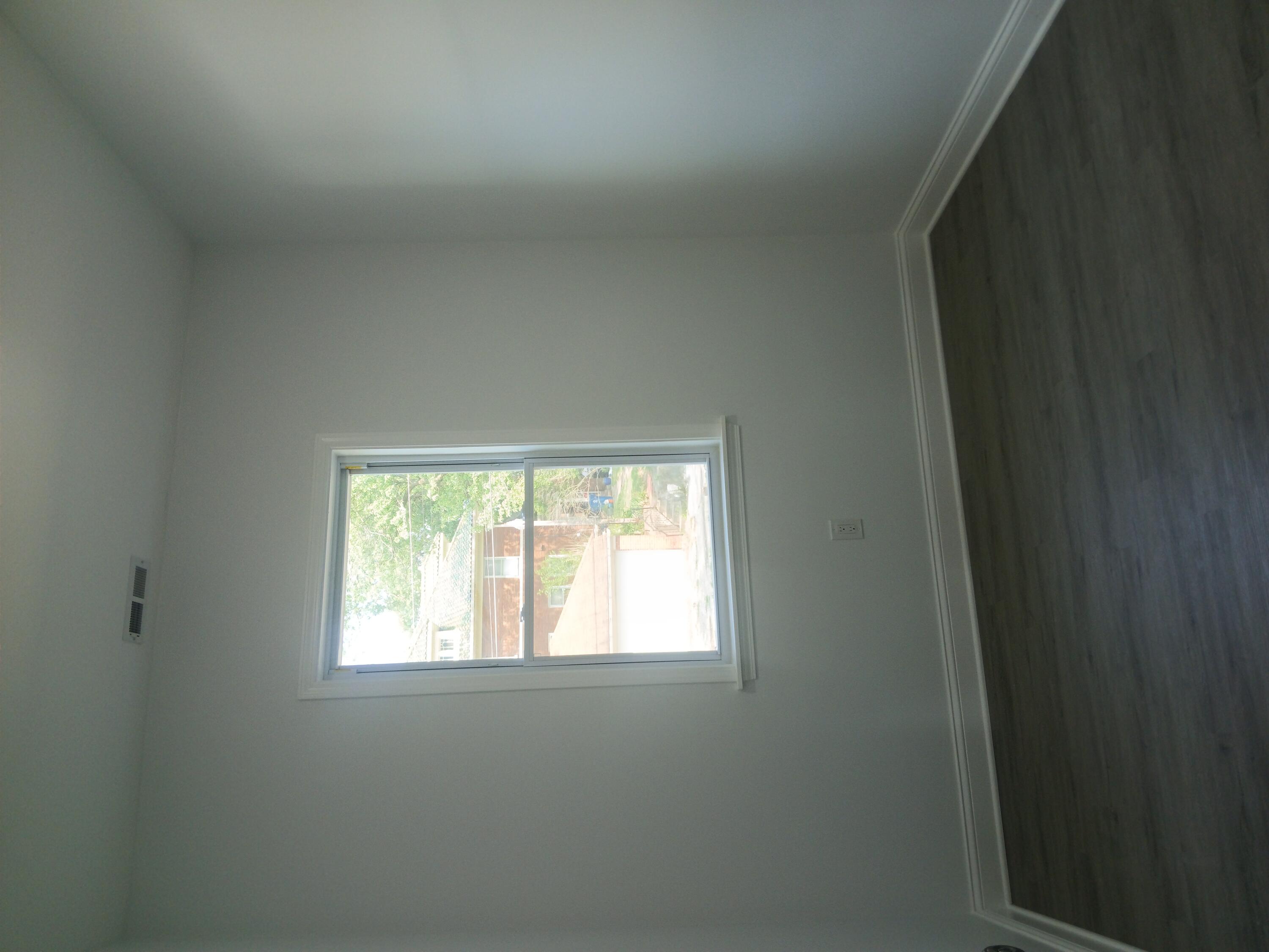 4365 Adams Street Gary, IN 46408 - Photo 59 of 68 3000x2250