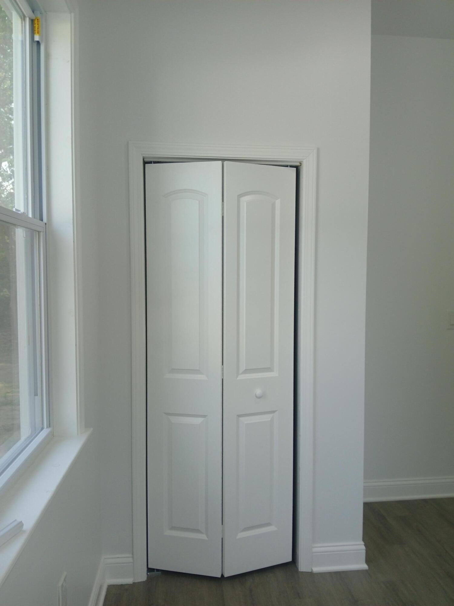 4365 Adams Street Gary, IN 46408 - Photo 60 of 68 1500x2000