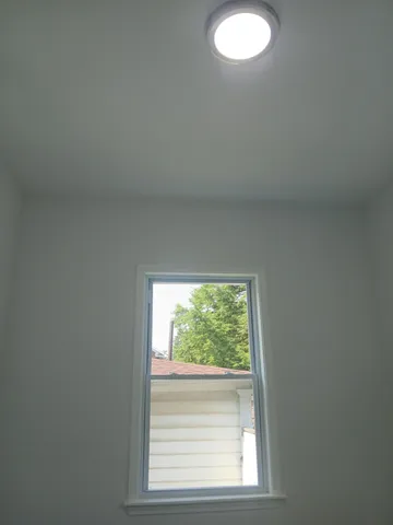 $199,900 | 4365 Adams Street, Gary, IN 46408