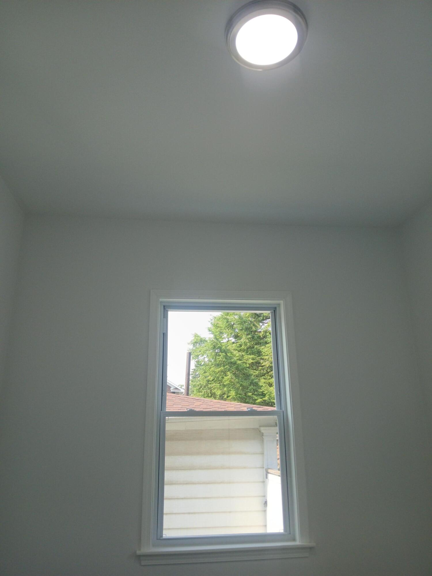 4365 Adams Street Gary, IN 46408 - Photo 61 of 68 1500x2000