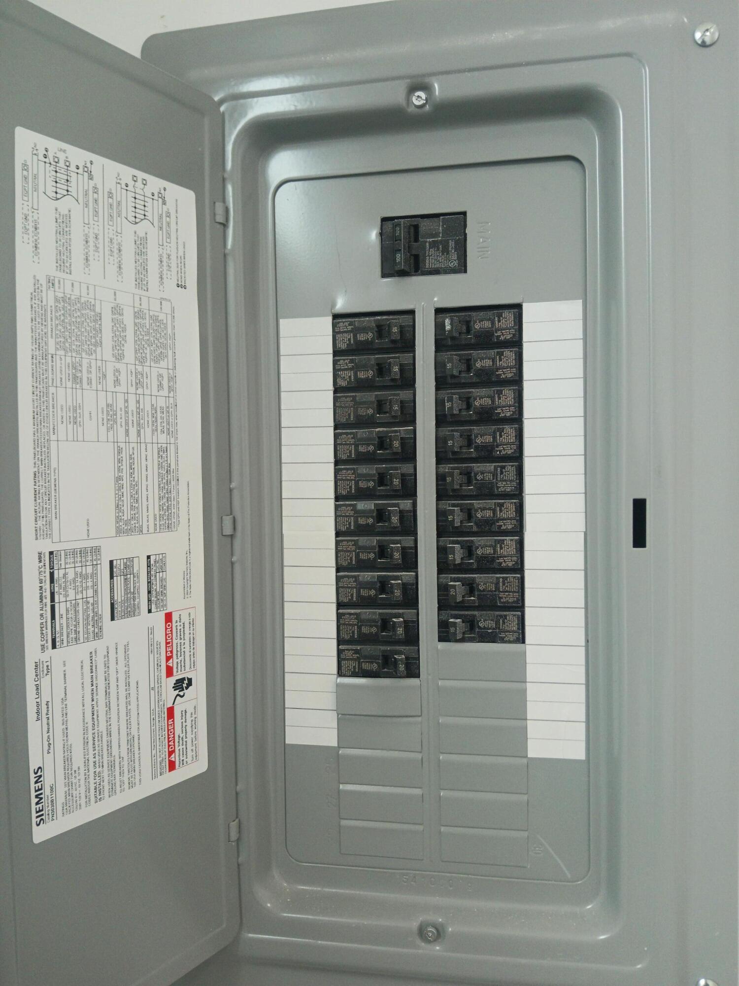 4365 Adams Street Gary, IN 46408 - Photo 62 of 68 a view of walk in closet