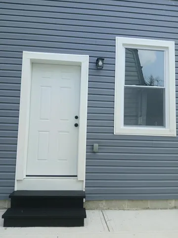 $199,900 | 4365 Adams Street, Gary, IN 46408