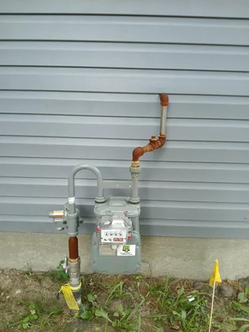 $199,900 | 4365 Adams Street, Gary, IN 46408