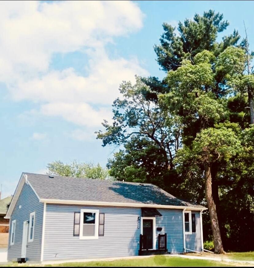 4365 Adams Street Gary, IN 46408 - Photo 68 of 68 828x876