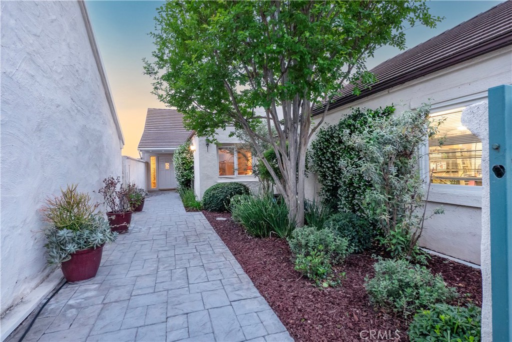 1804 Prince Albert Drive Riverside, CA 92507 - Photo 20 of 55