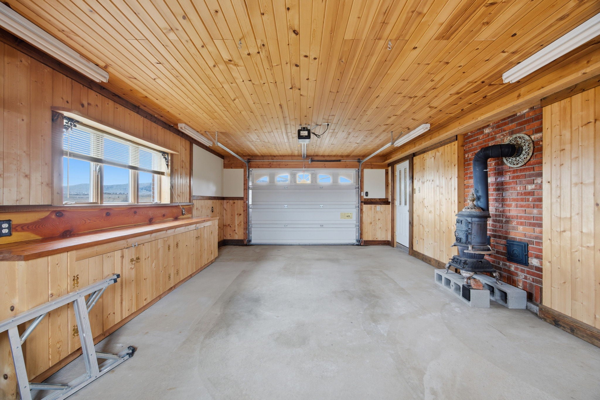 33562 Fox Road Polson, MT 59860 - Photo 25 of 50 Gallery Image 25