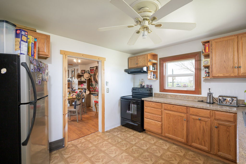 5213 Shepherd Acton Road Shepherd, MT 59079 - Photo 4 of 9 Gallery Image 4