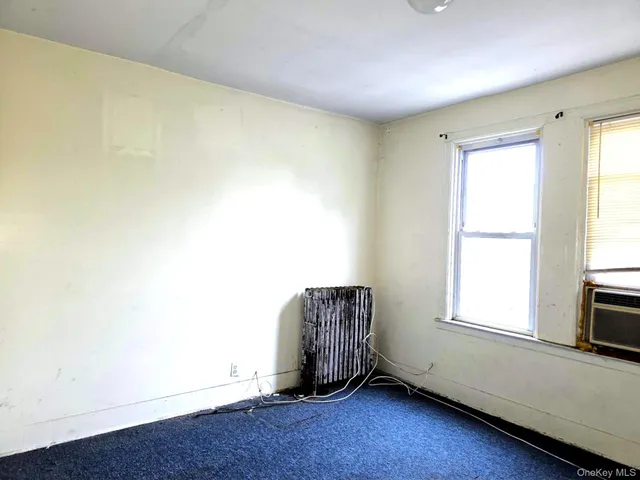 $975,875 | 748 East 223rd Street | Wakefield