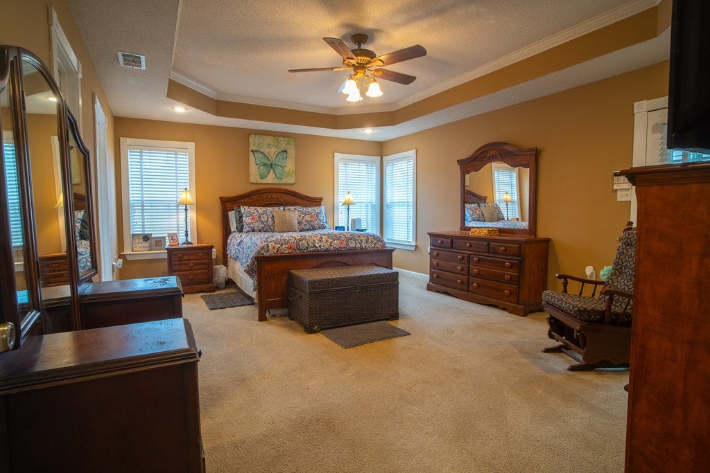 743 Old Stockton Road Stockton, GA 31649 - Photo 12 of 18 Gallery Image 12