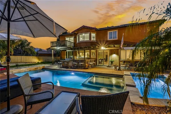$1,270,000 | 32783 Bijan Court, Temecula, CA 92592