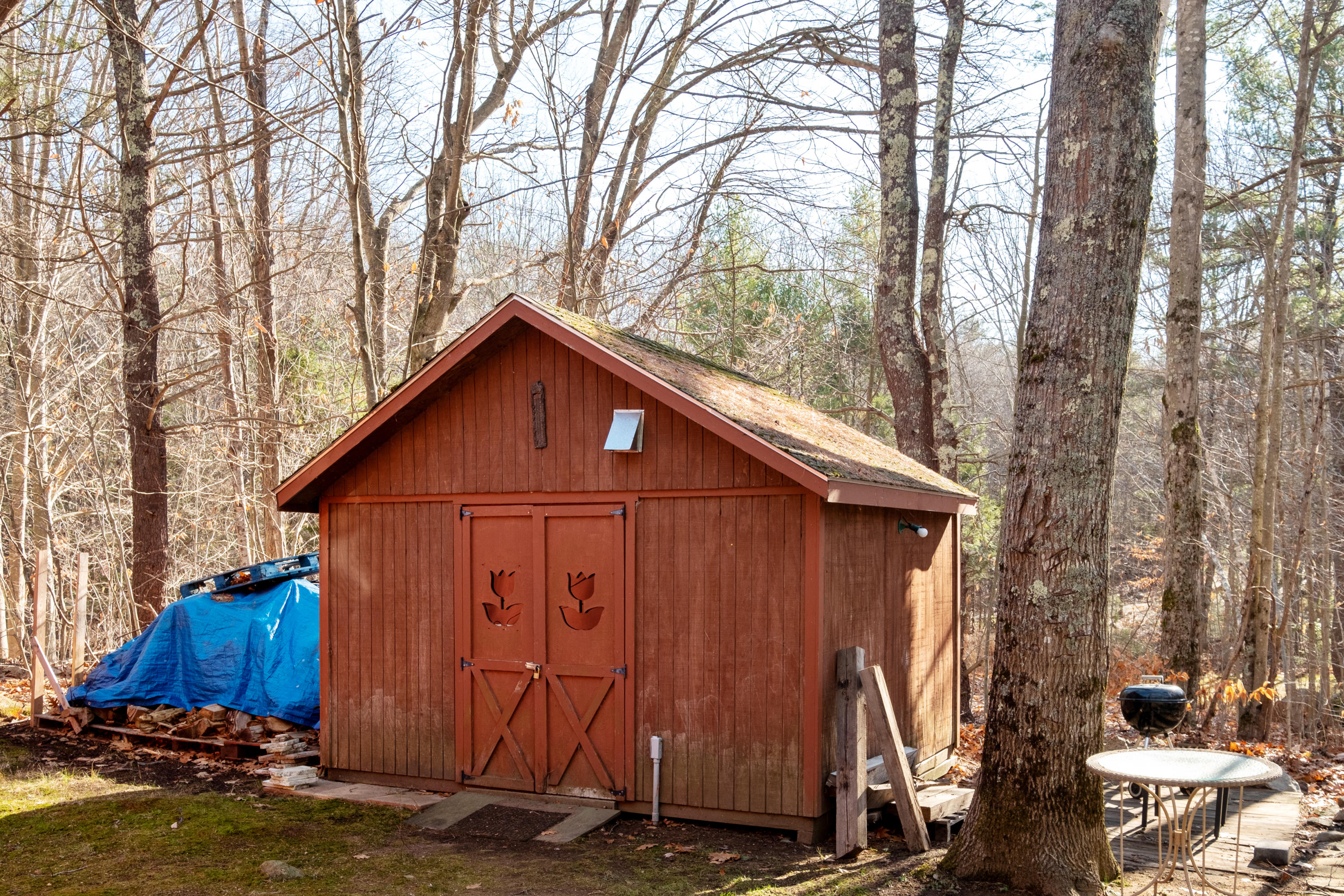 2 Brookside Lane, Unit 2 York, ME 03902 - Photo 5 of 24 2 Brookside Lane PRINT 05