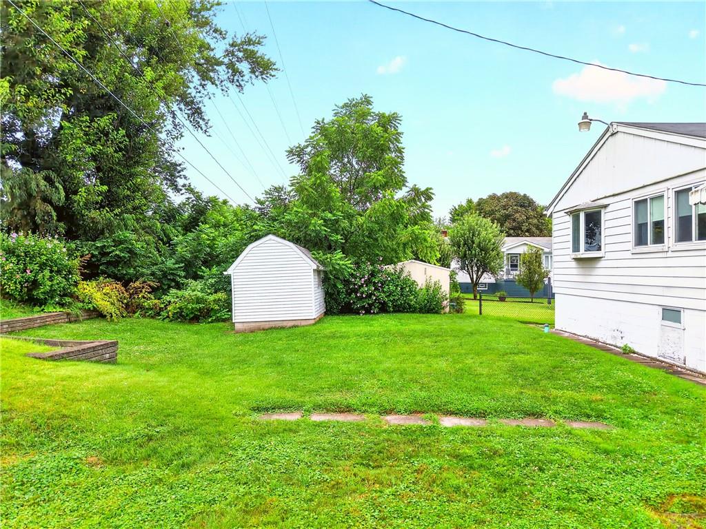 1215 Village Road Mount Pleasant, PA 15666 - Photo 10 of 49 Gallery Image 10