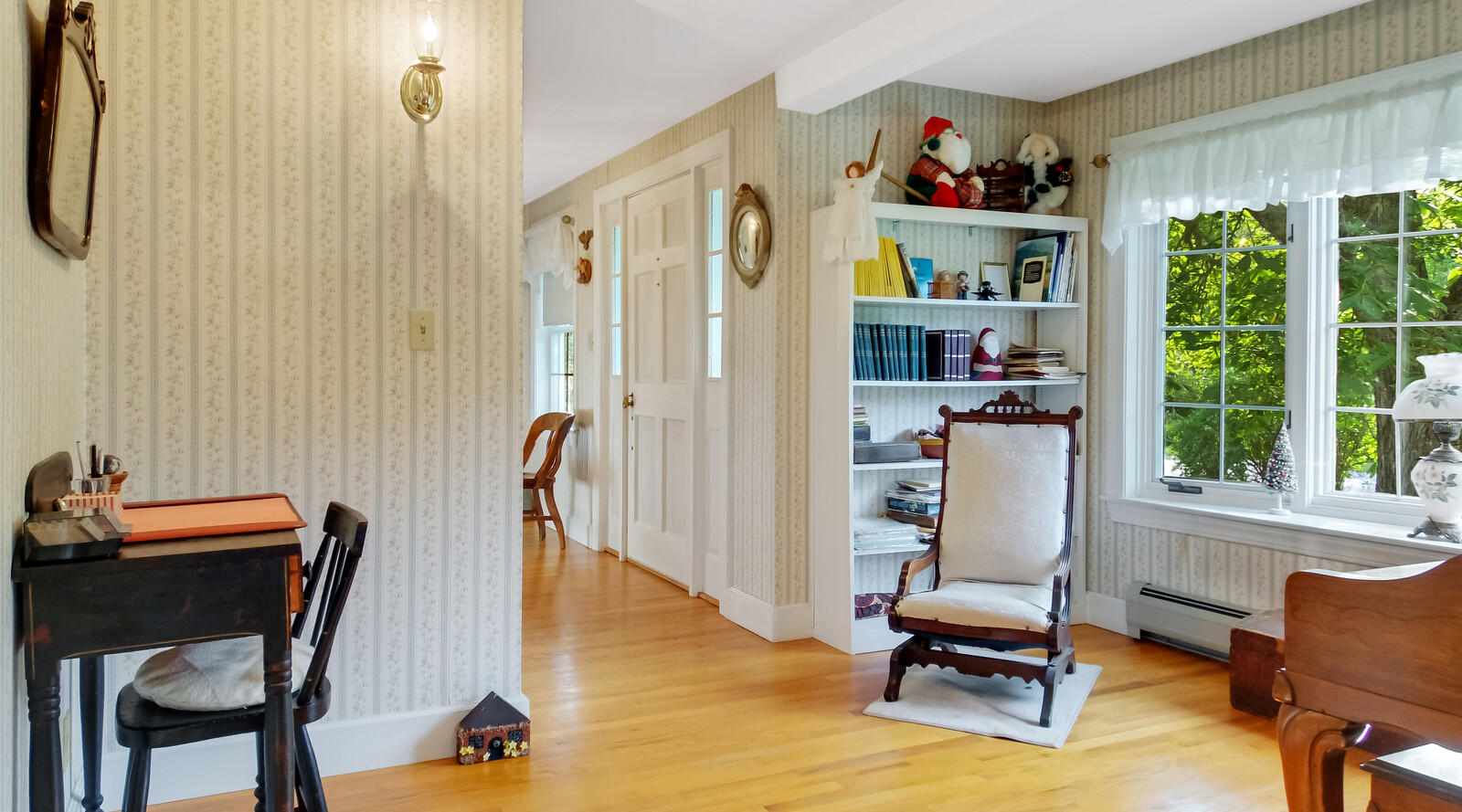 800 Boothbay Road Edgecomb, ME 04556 - Photo 31 of 77 60_DJI_0790_DxO_mls