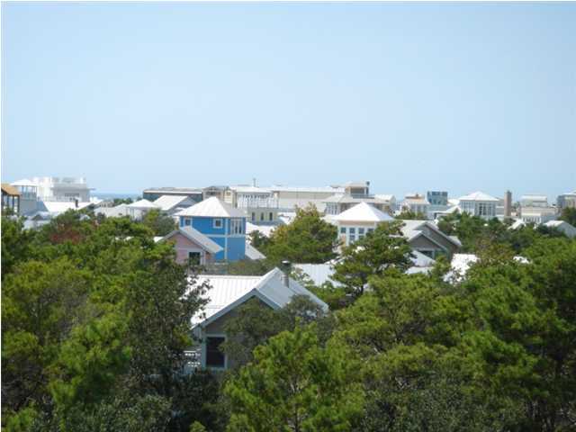 0 Forest Street Santa Rosa Beach, FL 32459 - Photo 1 of 6 Primary Photo