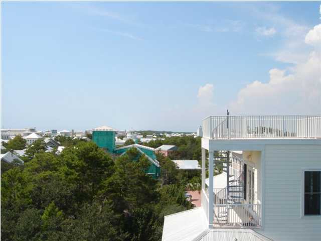 0 Forest Street Santa Rosa Beach, FL 32459 - Photo 2 of 6 Additional Photo