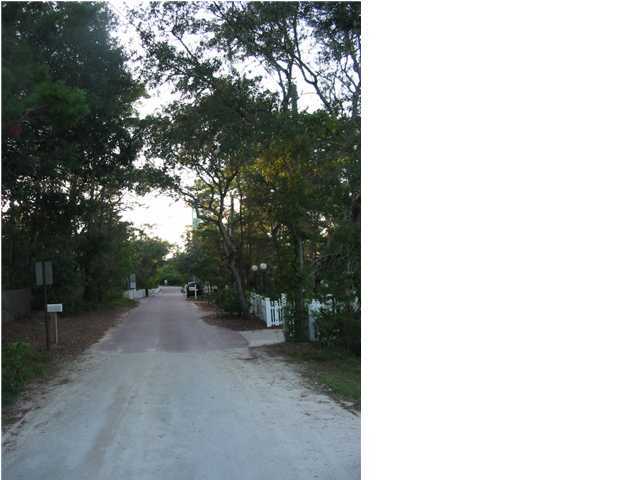 0 Forest Street Santa Rosa Beach, FL 32459 - Photo 3 of 6 Additional Photo