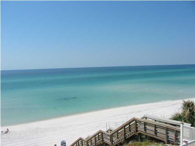 0 Forest Street Santa Rosa Beach, FL 32459 - Photo 4 of 6 Additional Photo