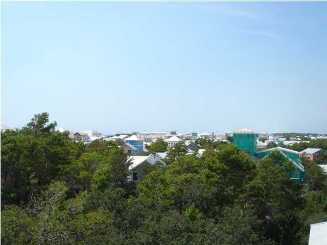0 Forest Street Santa Rosa Beach, FL 32459 - Photo 6 of 6 Additional Photo