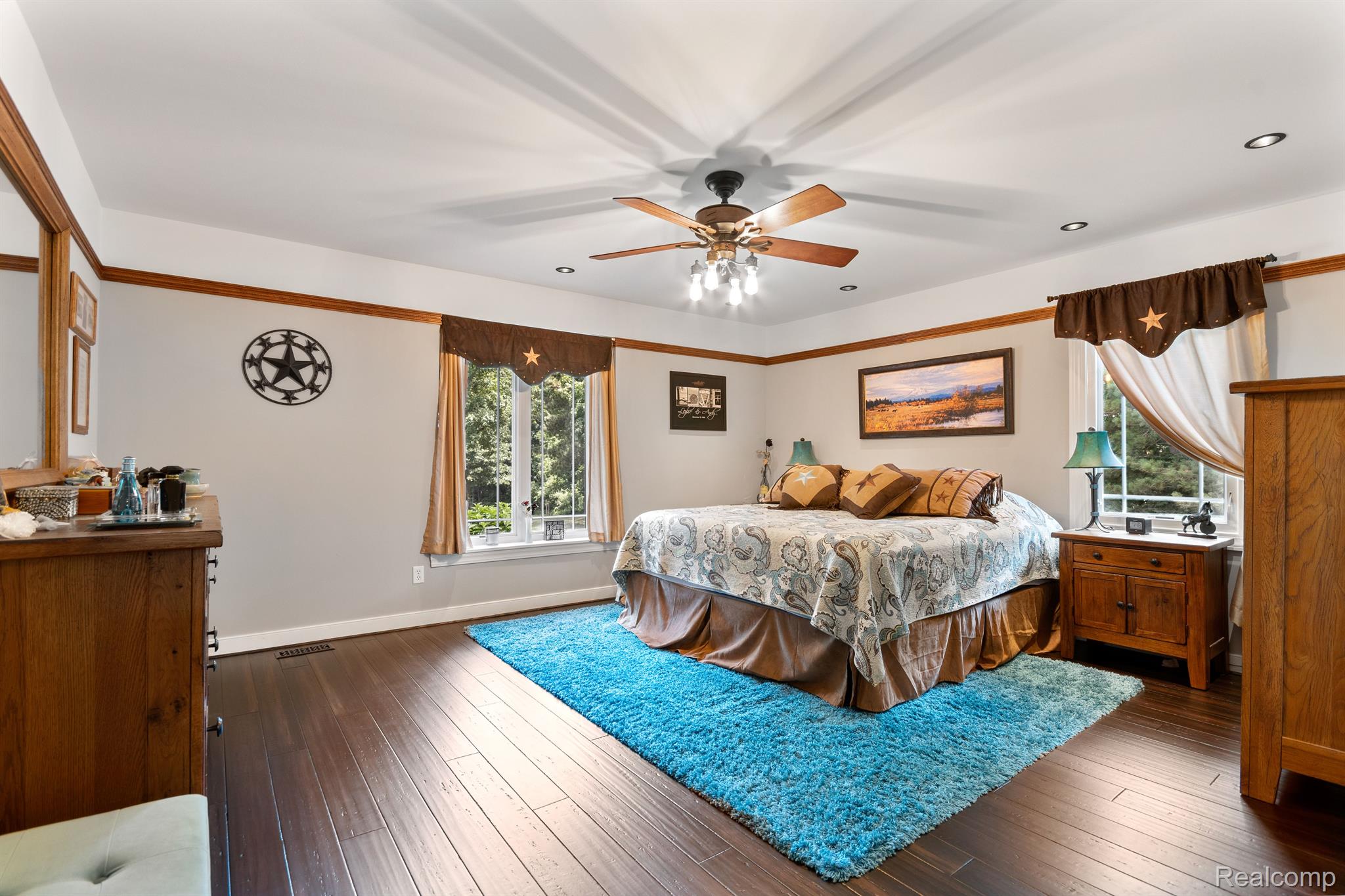 13458 Clyde Road Holly, MI 48442 - Photo 16 of 50 Gallery Image 16