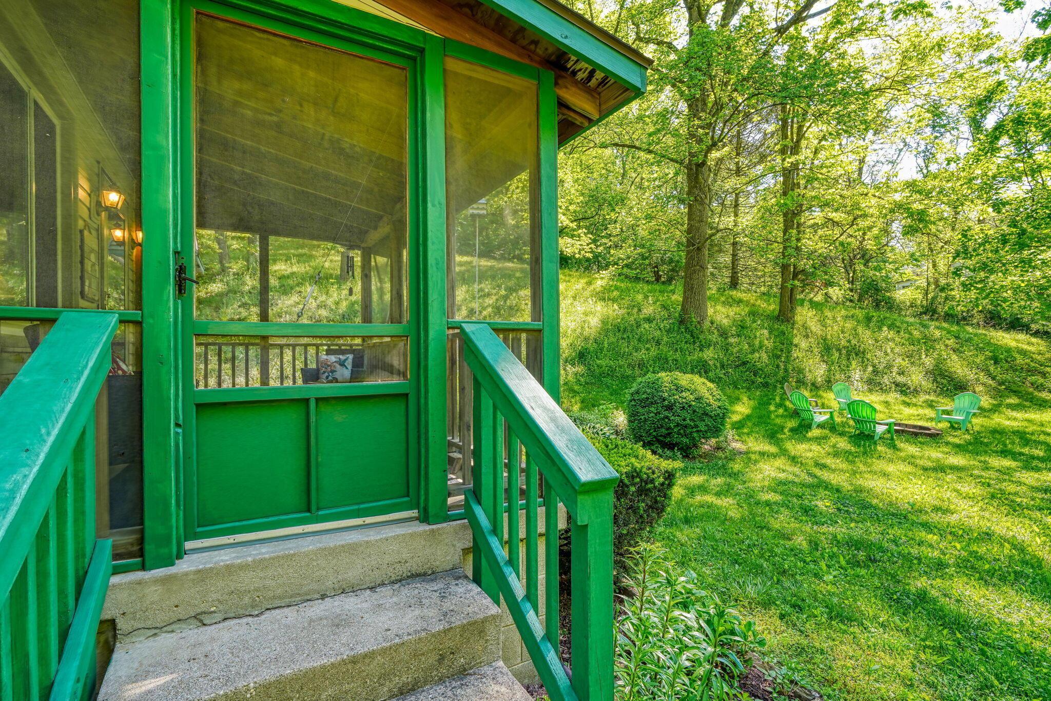 31740 Huston Road Logan, OH 43138 - Photo 19 of 75 Hillside Hideaway (17)