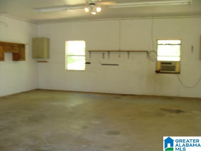 101 Dogwood Road Centreville, AL 35042 - Photo 44 of 50