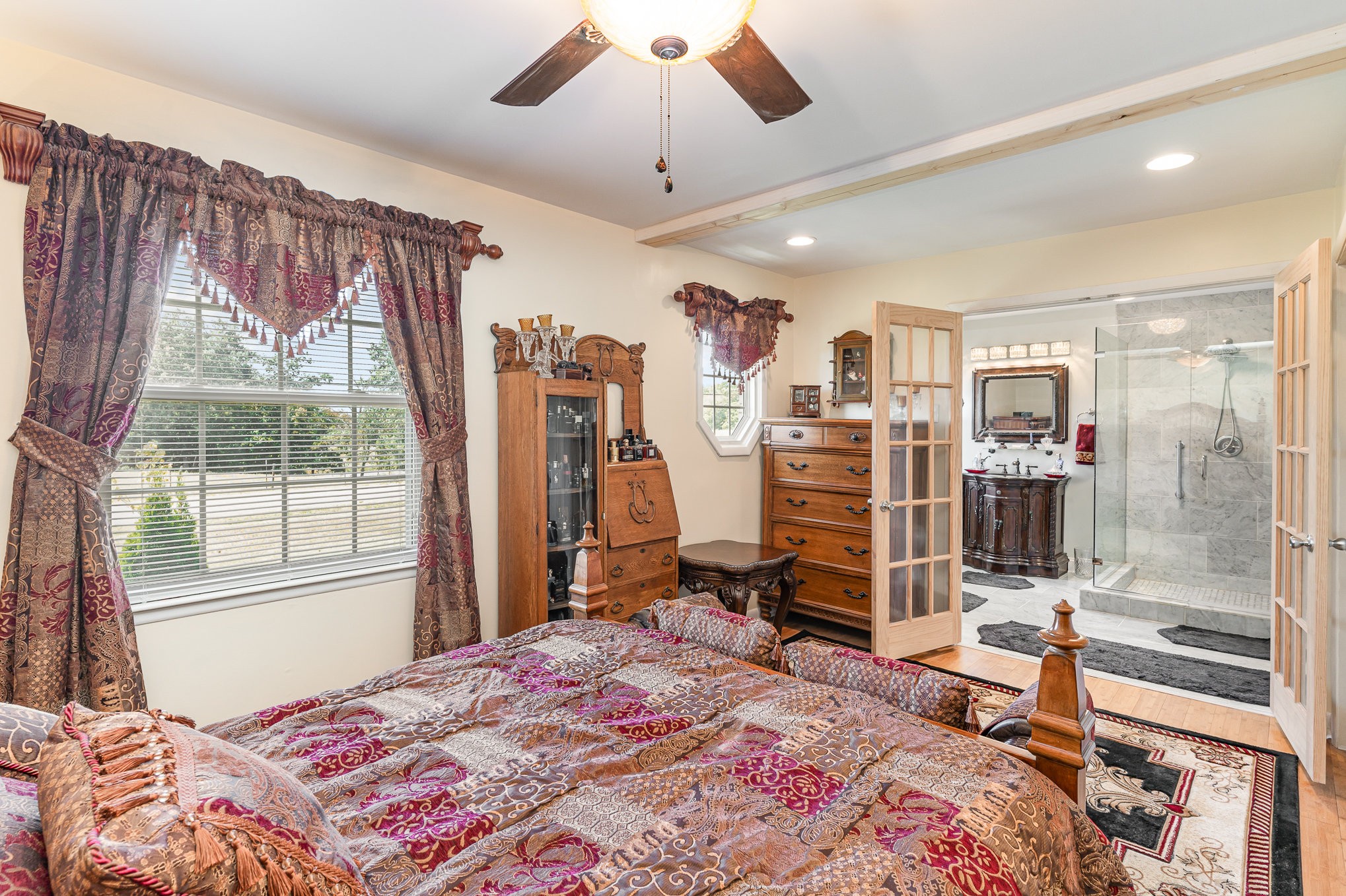 1887 Pinnacle Road Pleasant View, TN 37146 - Photo 11 of 25