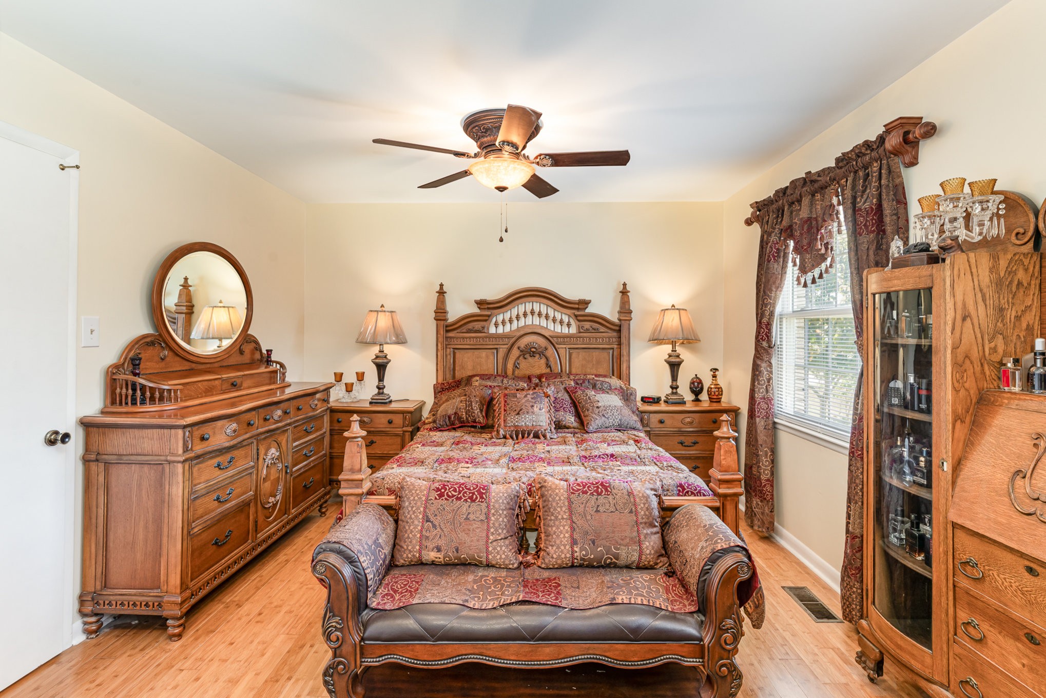 1887 Pinnacle Road Pleasant View, TN 37146 - Photo 12 of 25