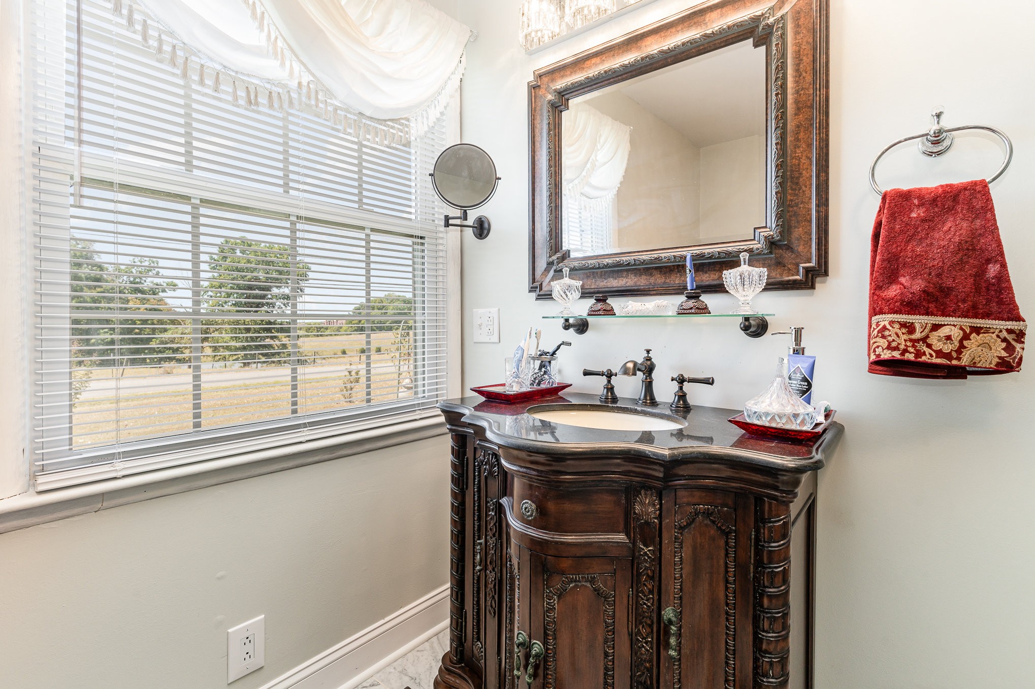 1887 Pinnacle Road Pleasant View, TN 37146 - Photo 13 of 25