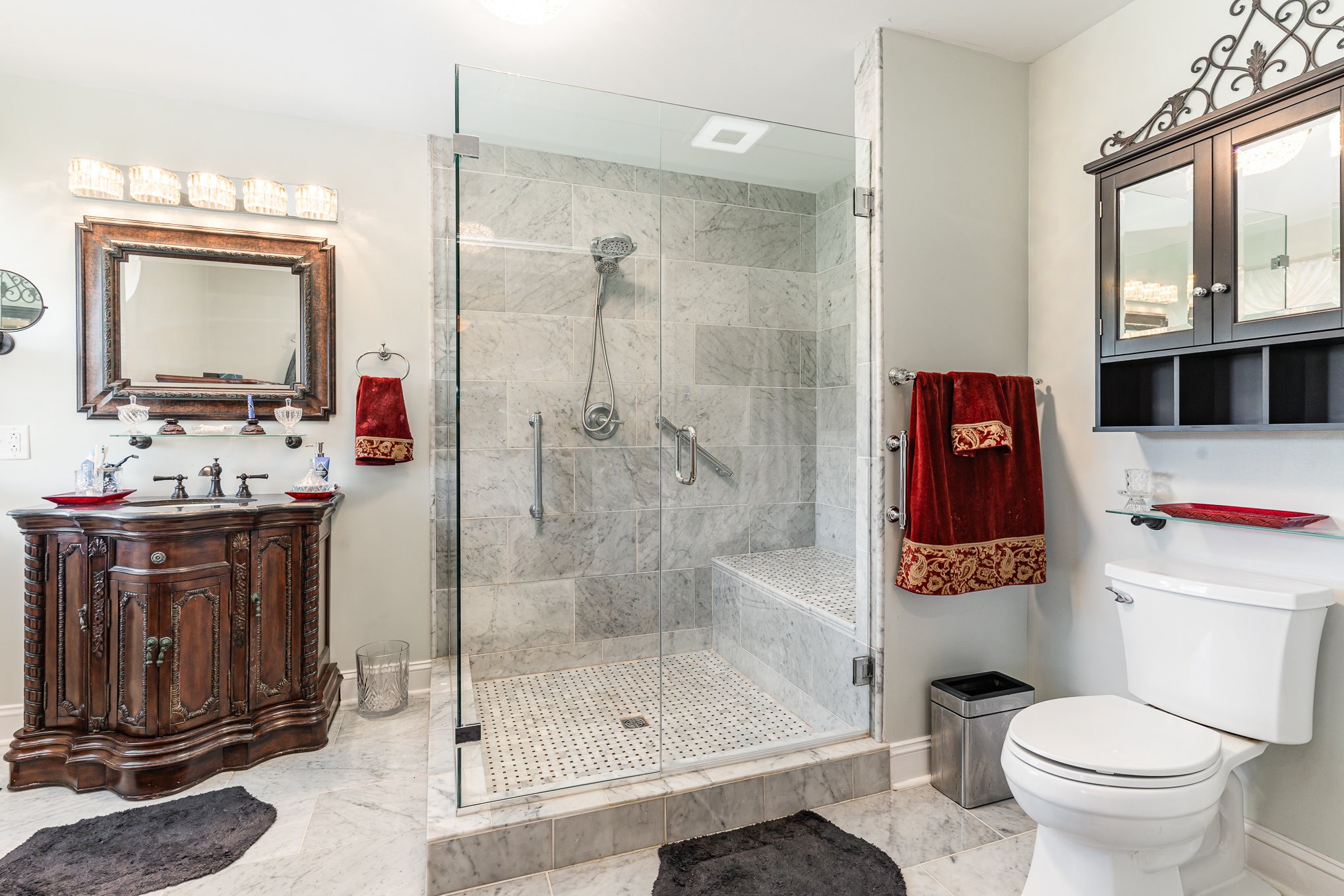 1887 Pinnacle Road Pleasant View, TN 37146 - Photo 14 of 25