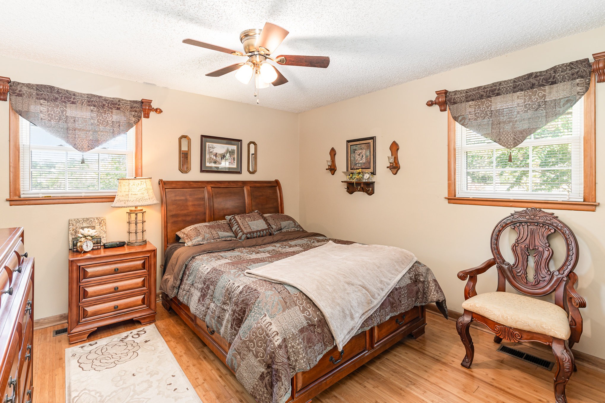 1887 Pinnacle Road Pleasant View, TN 37146 - Photo 16 of 25