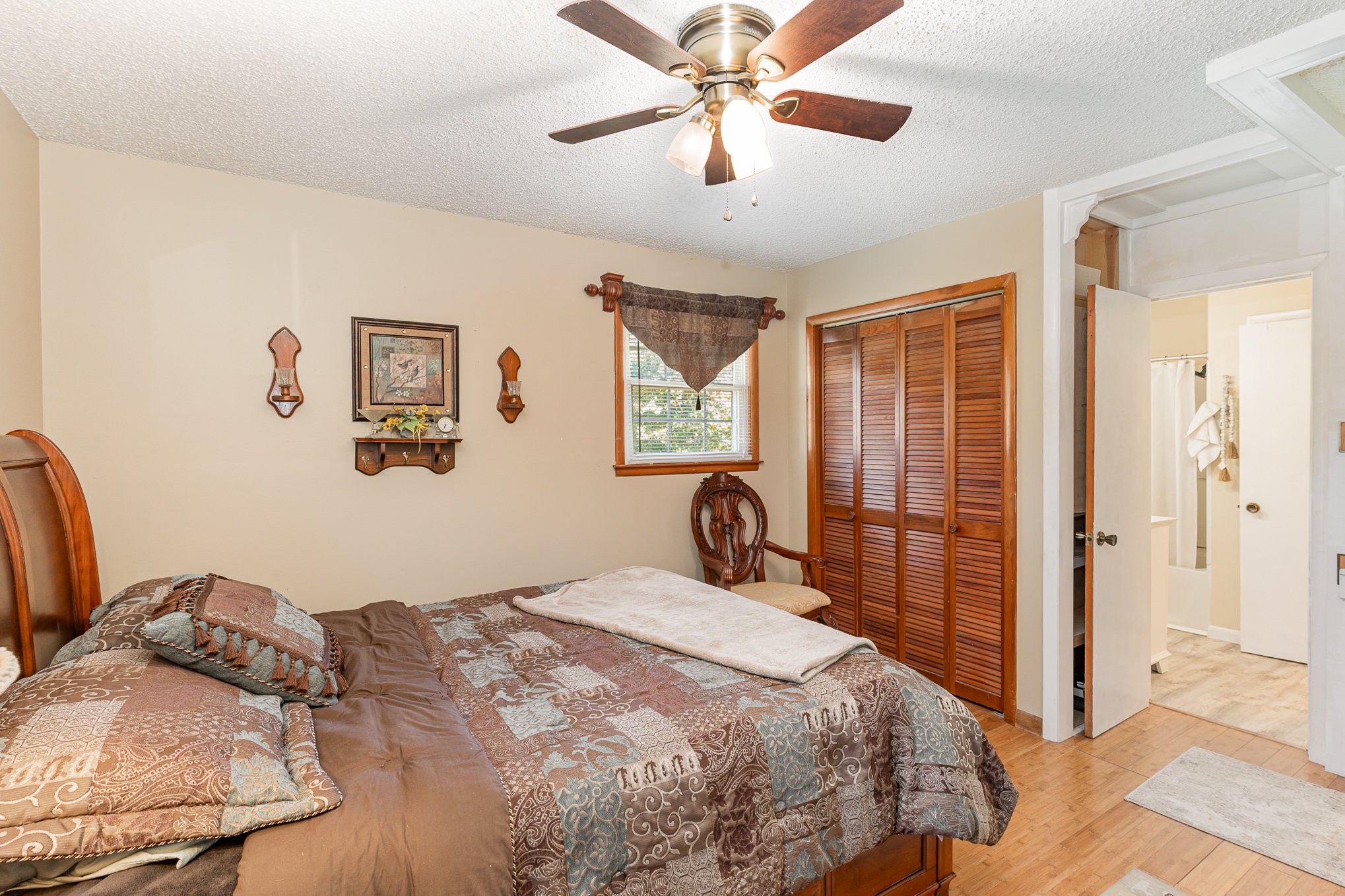 1887 Pinnacle Road Pleasant View, TN 37146 - Photo 18 of 25