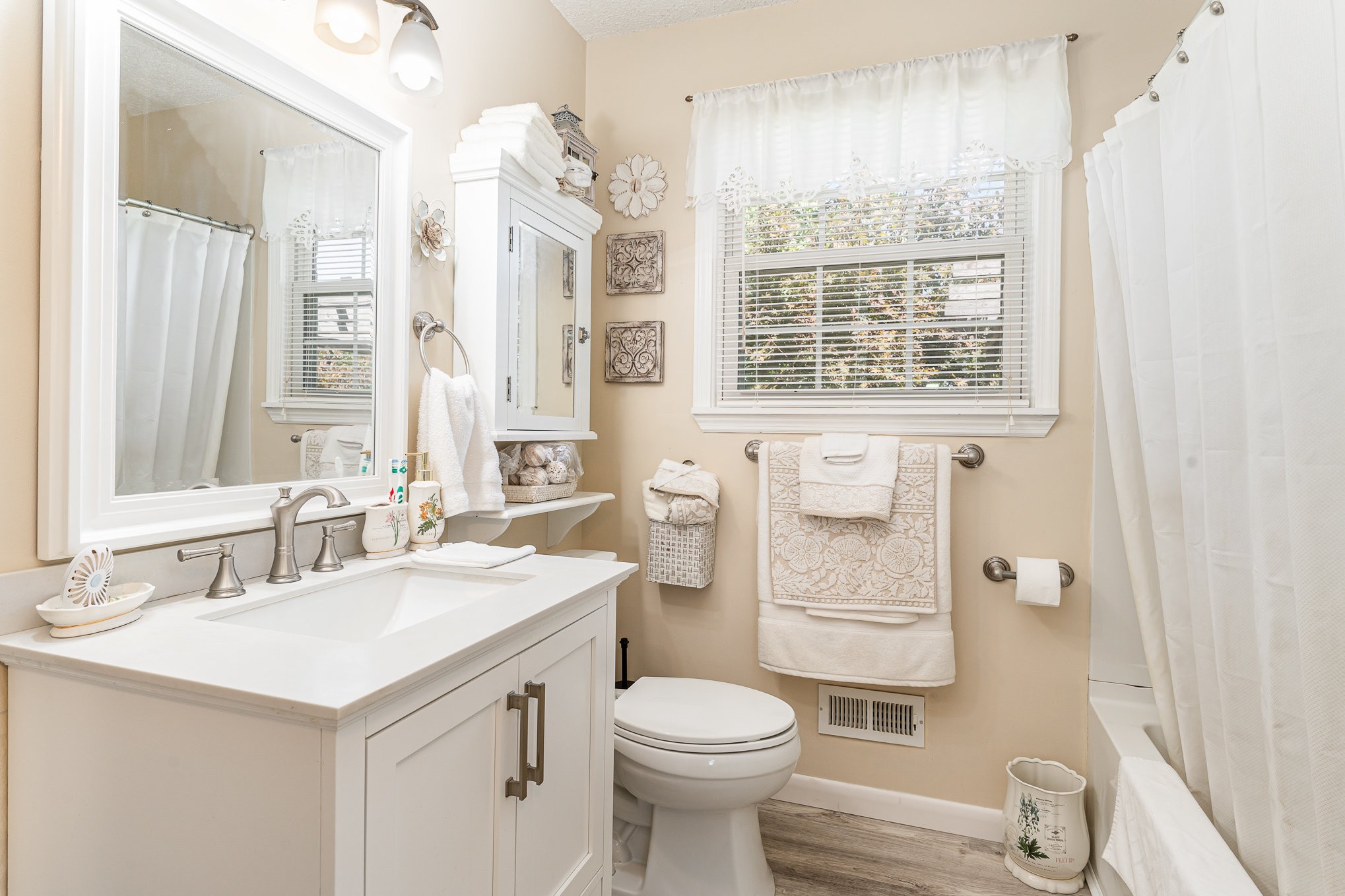 1887 Pinnacle Road Pleasant View, TN 37146 - Photo 19 of 25