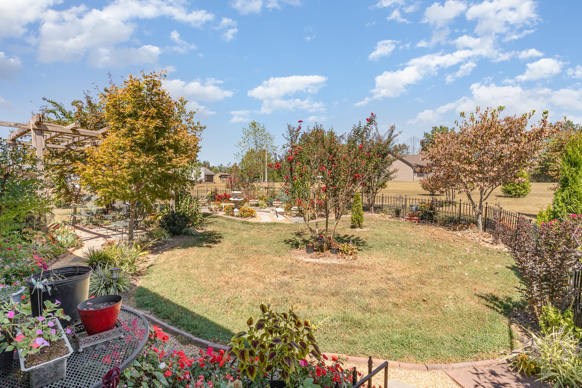 1887 Pinnacle Road Pleasant View, TN 37146 - Photo 20 of 25