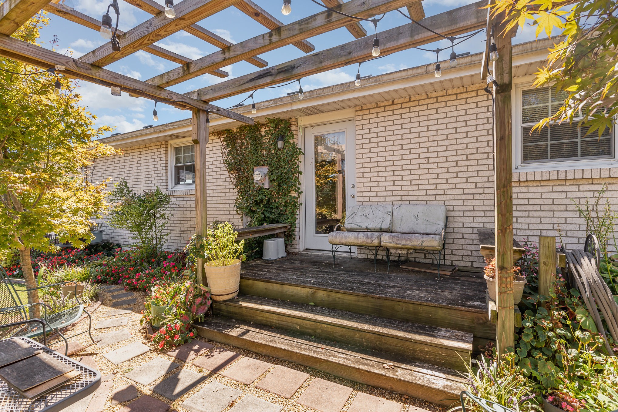 1887 Pinnacle Road Pleasant View, TN 37146 - Photo 21 of 25