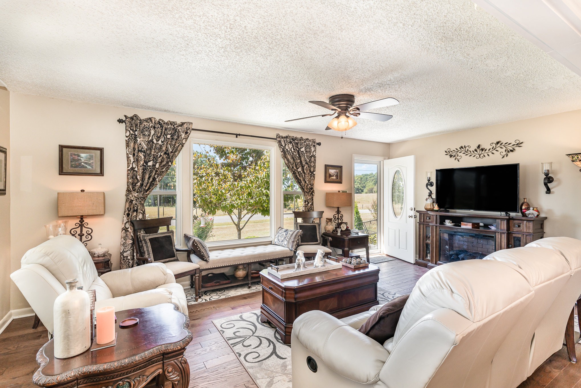 1887 Pinnacle Road Pleasant View, TN 37146 - Photo 4 of 25