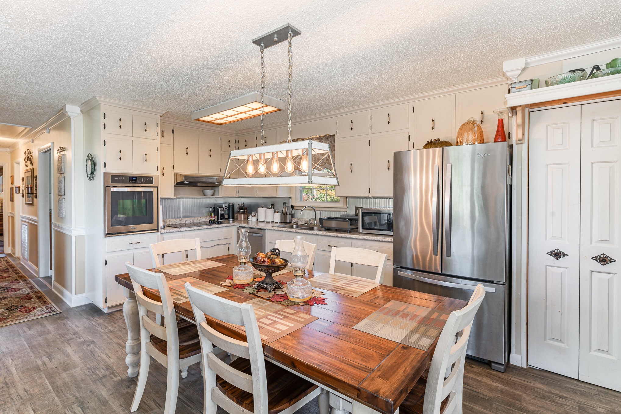 1887 Pinnacle Road Pleasant View, TN 37146 - Photo 6 of 25