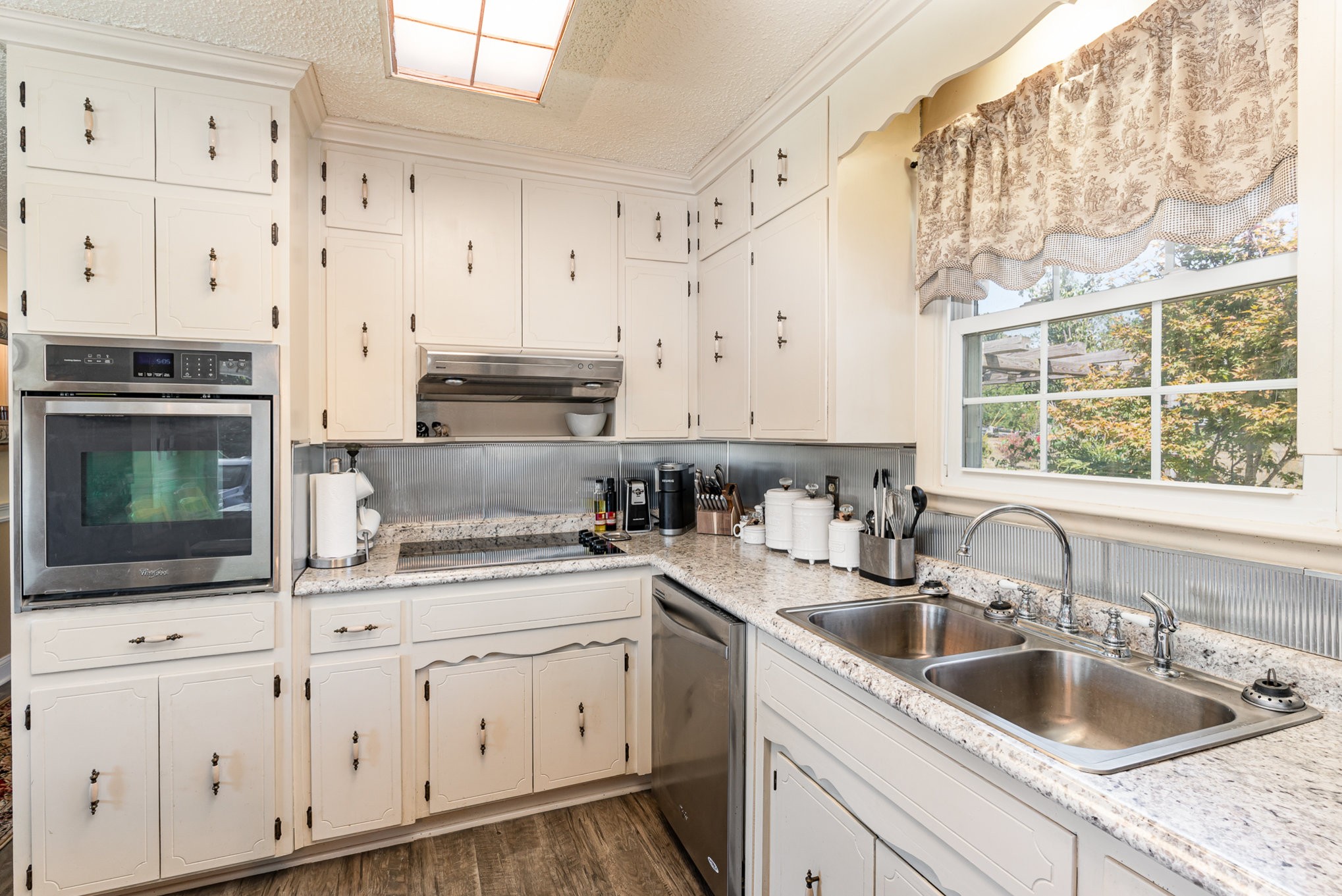 1887 Pinnacle Road Pleasant View, TN 37146 - Photo 8 of 25