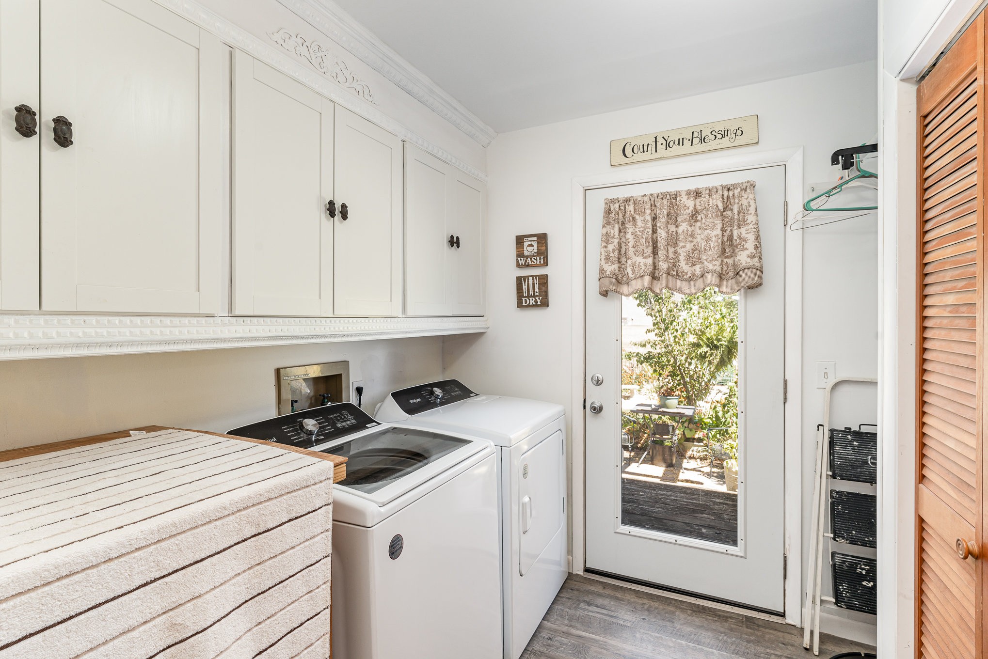 1887 Pinnacle Road Pleasant View, TN 37146 - Photo 9 of 25