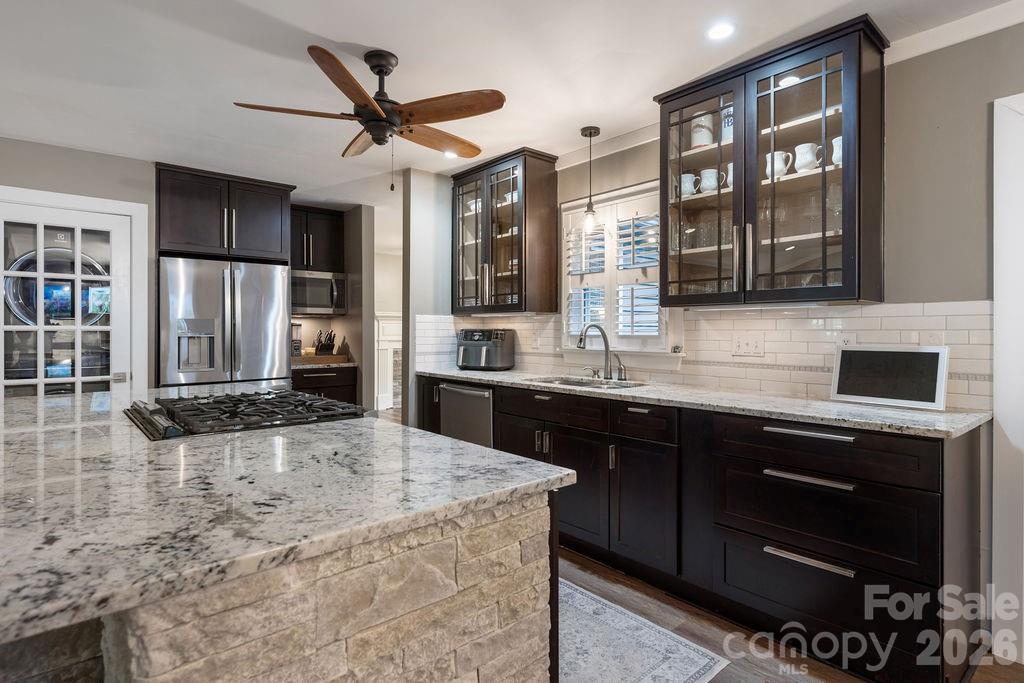 8038 Ritter Drive Charlotte, NC 28270 - Photo 12 of 47