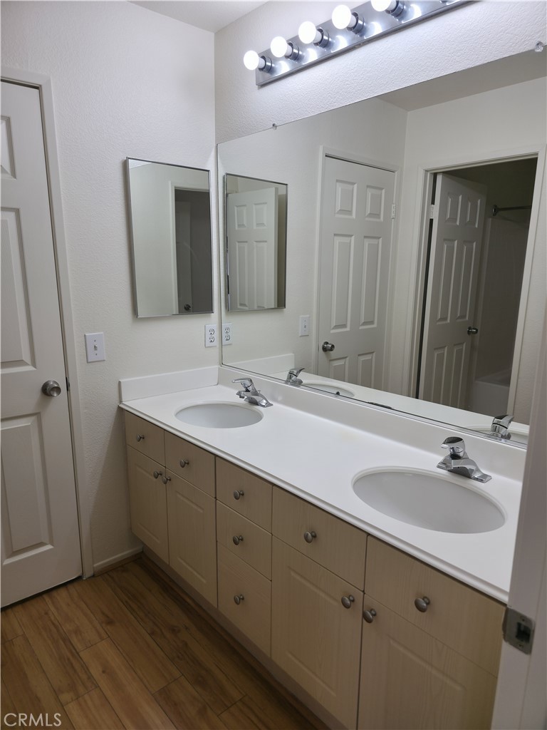 1379 Withorn Court Riverside, CA 92507 - Photo 27 of 30