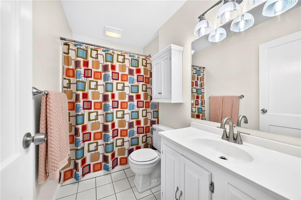 110 Ringneck Lane Irwin, PA 15642 - Photo 20 of 44